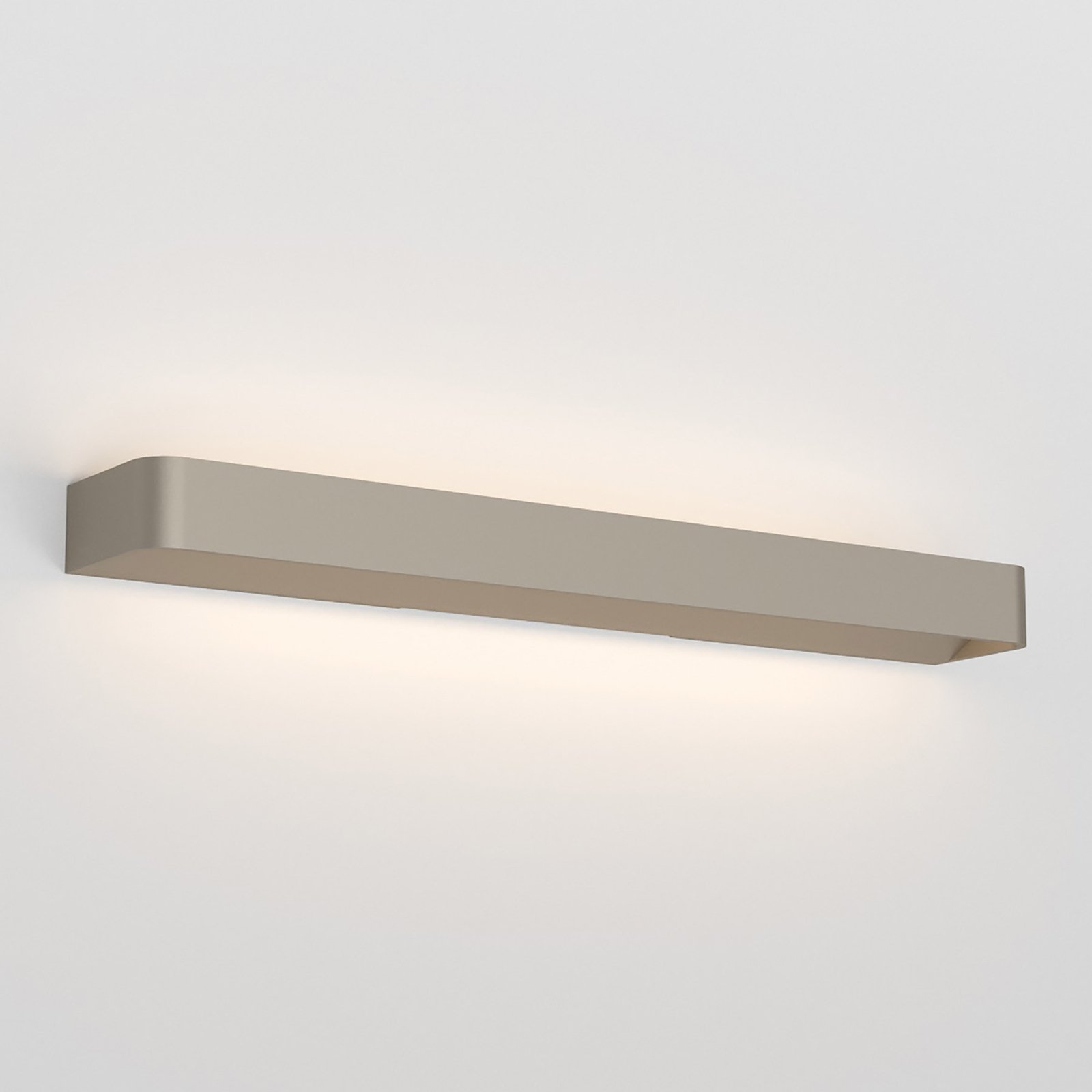 Rotaliana Frame W3 LED-Wandlampe
