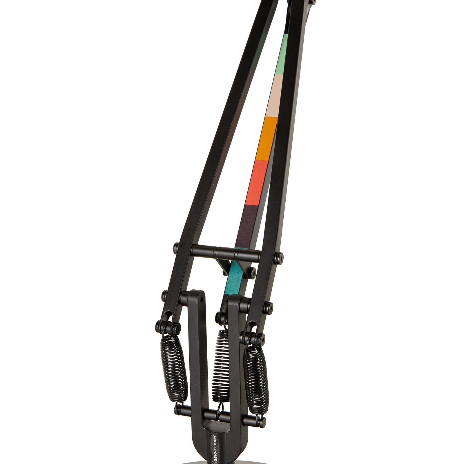 Type 75™ Paul Smith 5 Mini Candeeiro de Mesa - Anglepoise