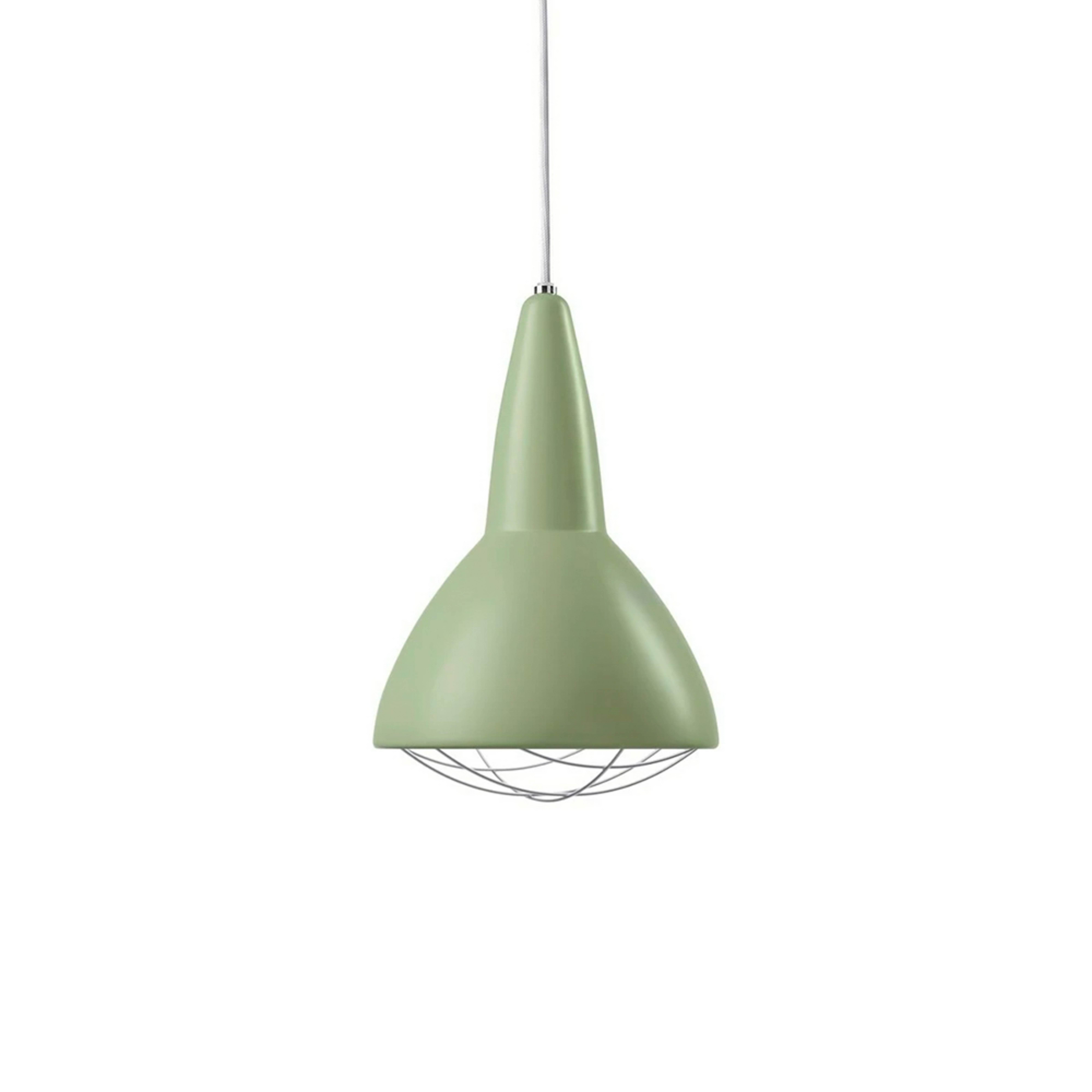 Grid Suspension Vert - Cph Lighting