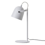 Dyberg Larsen Oslo Tischlampe aus Metall