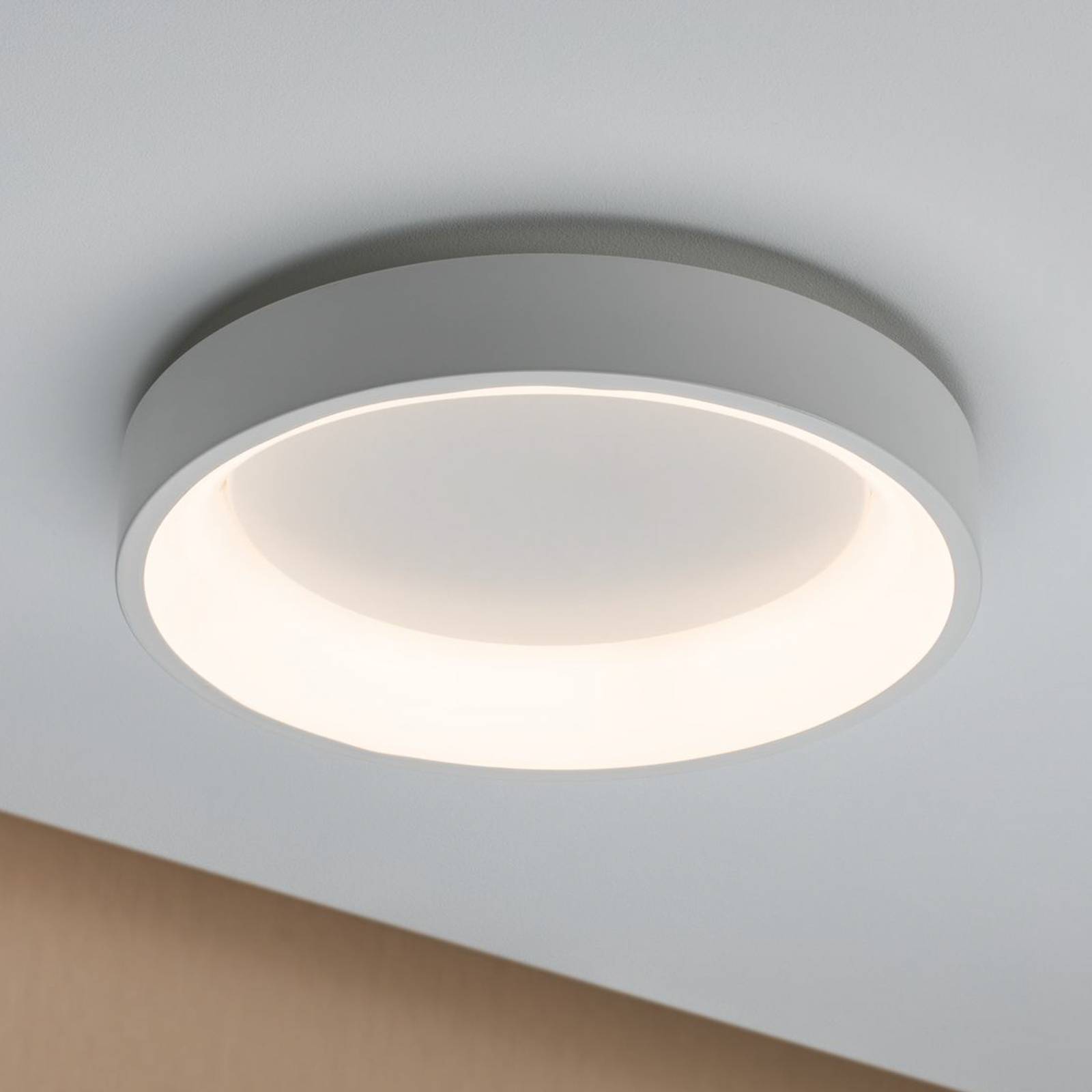 Paulmann Ardora LED-Deckenleuchte 3-Step-Dim