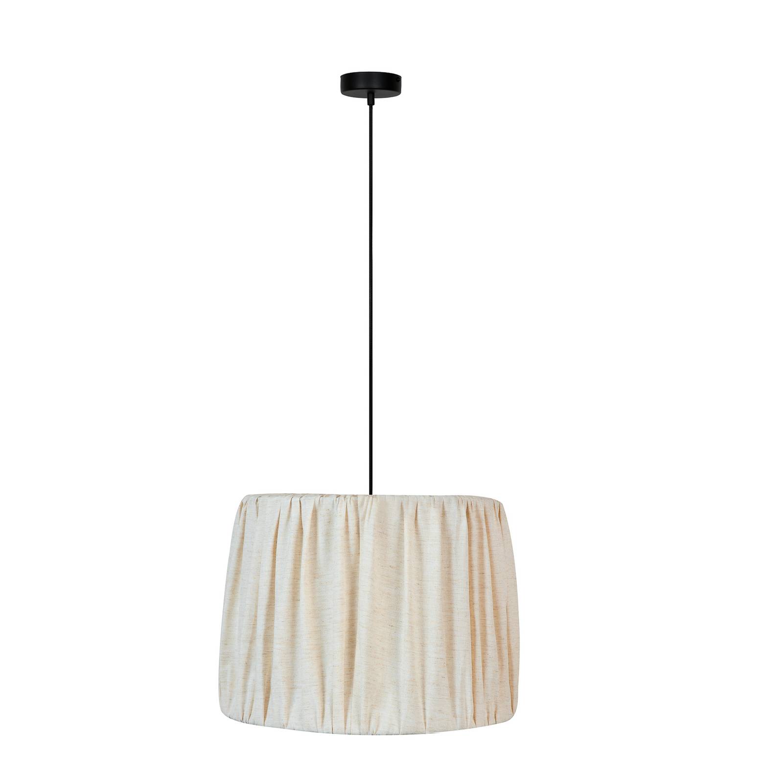 Envolight Waltz hänglampa écru