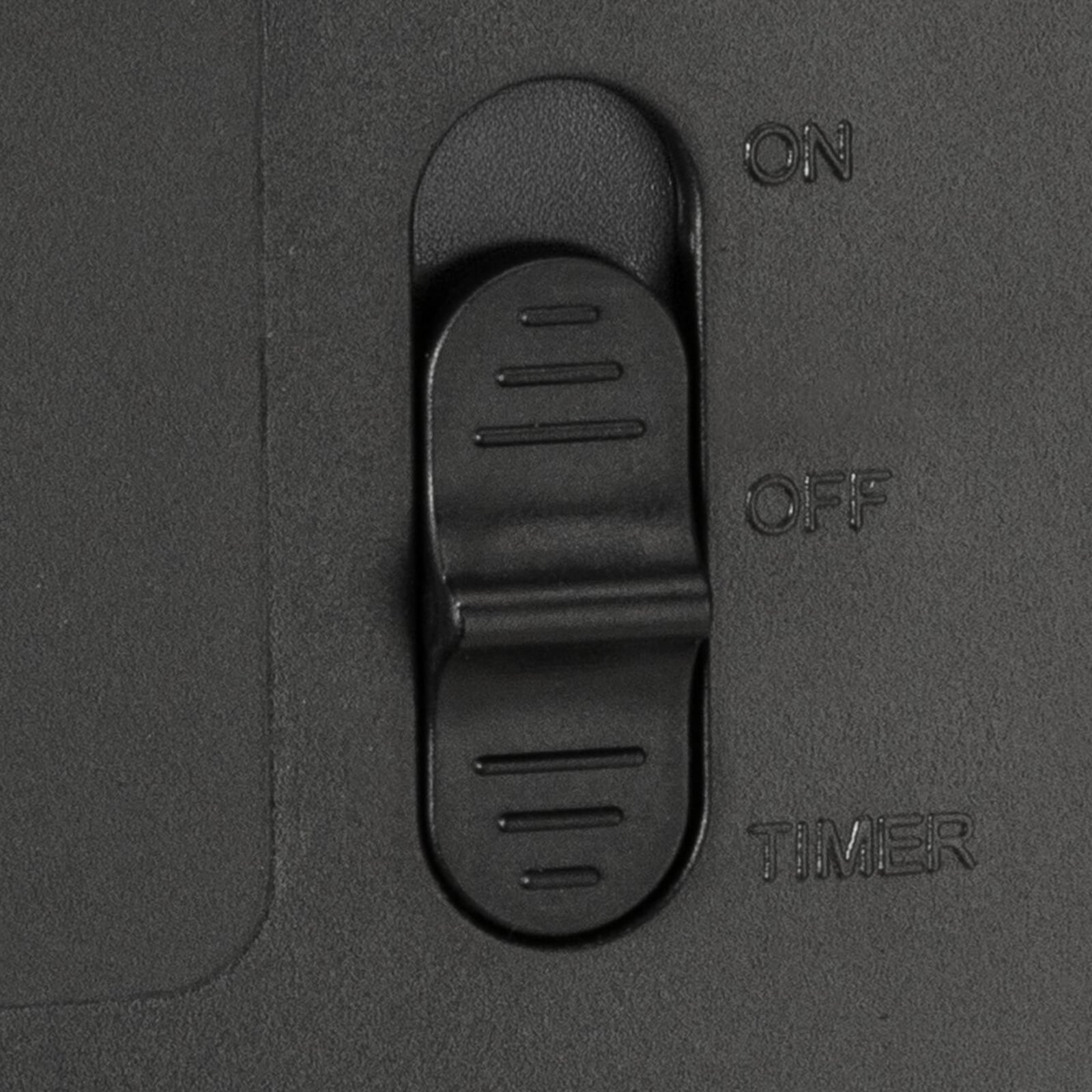 Guirlande lumineuse solaire LED Paulmann Taina, kit de base, 6 m, IP67