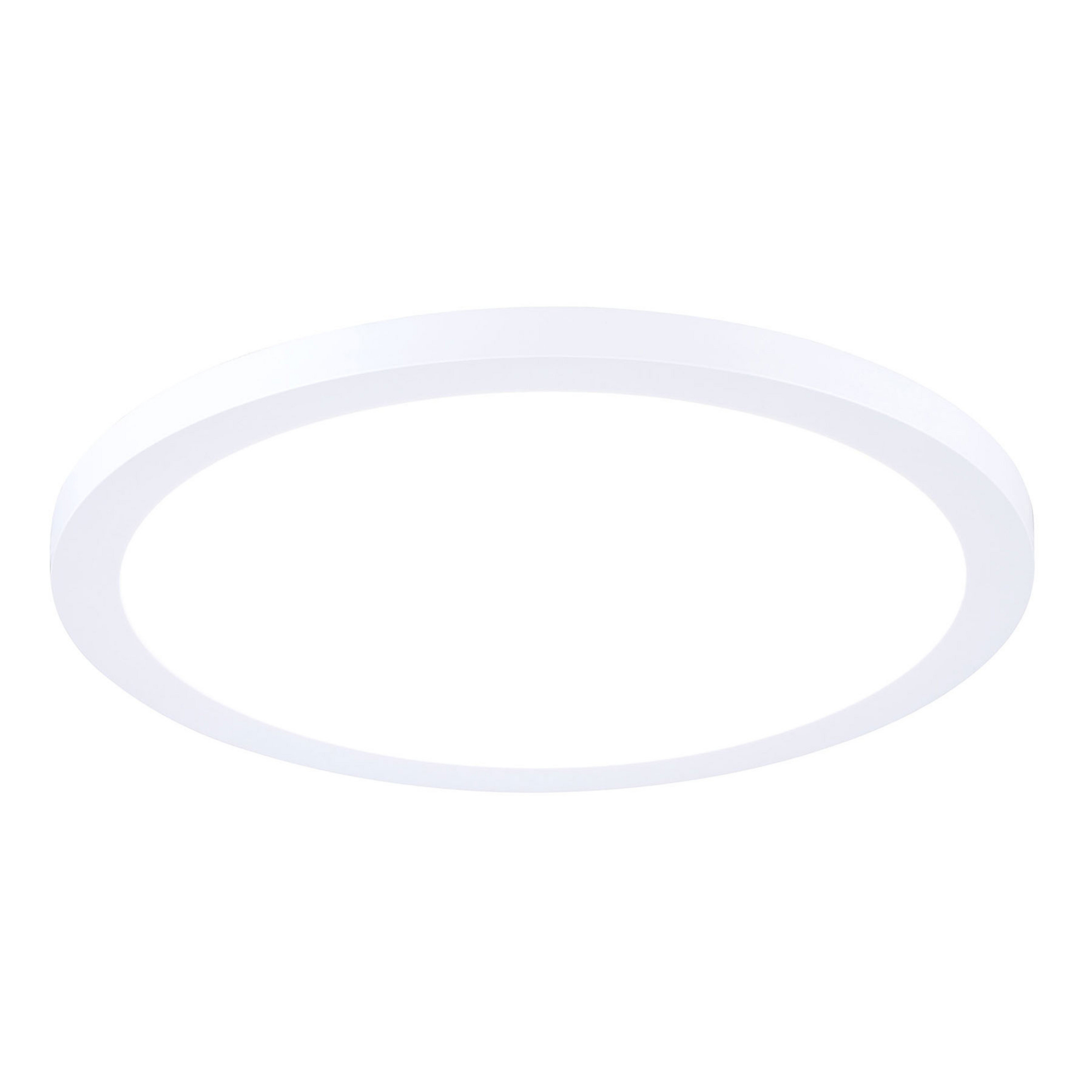 Sylvania Start eco Downlight 5in1