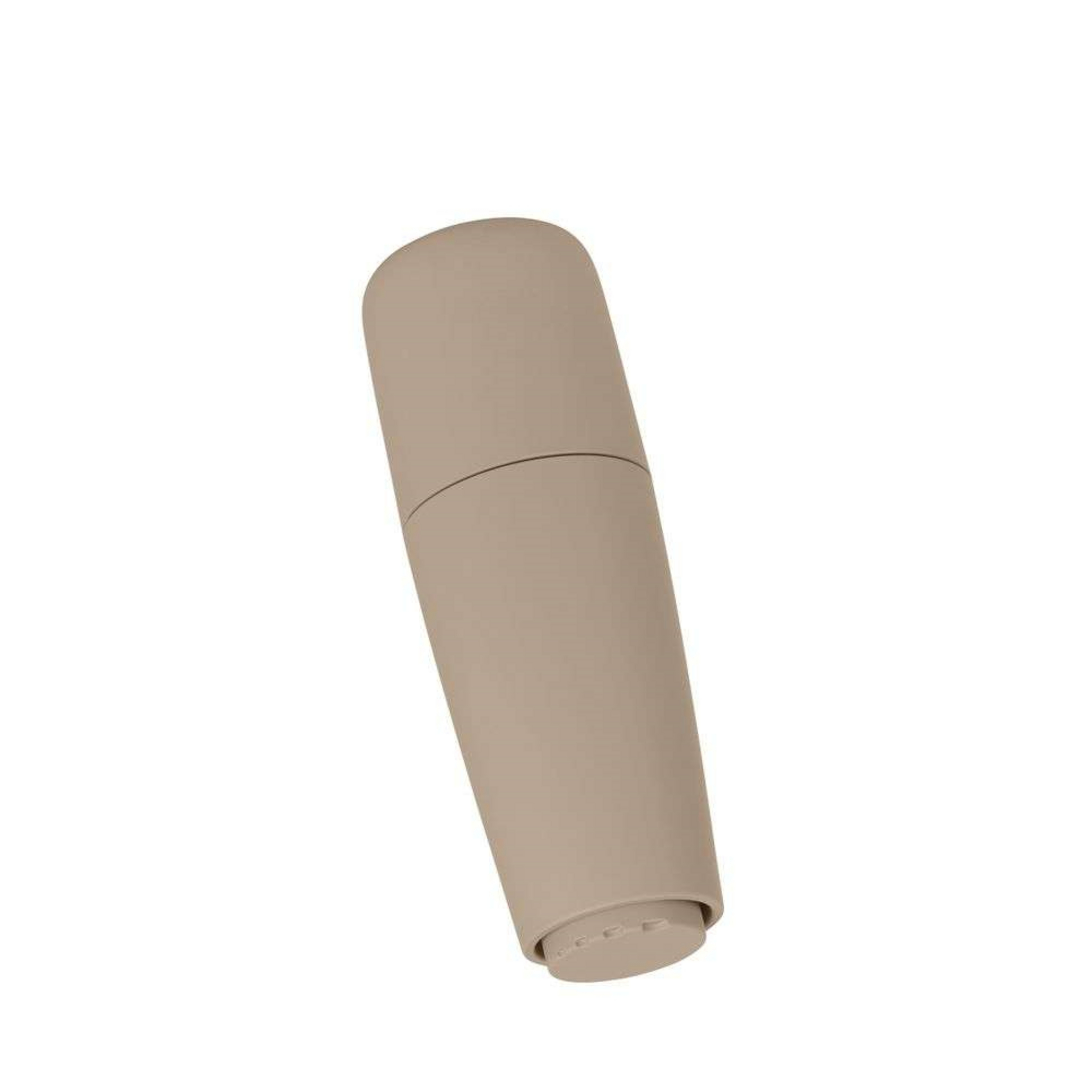 Salpi Salt & Pepper Mill Set Nomad/Moonbeam - Blomus