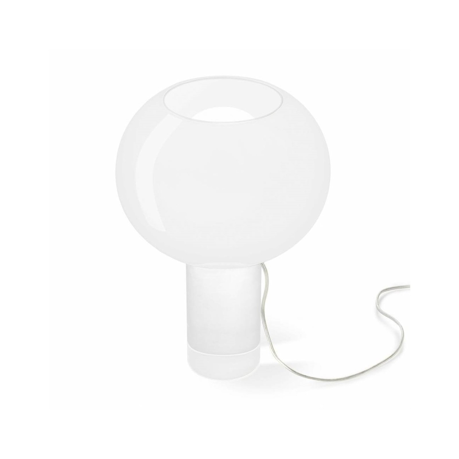 Buds 3 Lampă de Masă Warm White - Foscarini