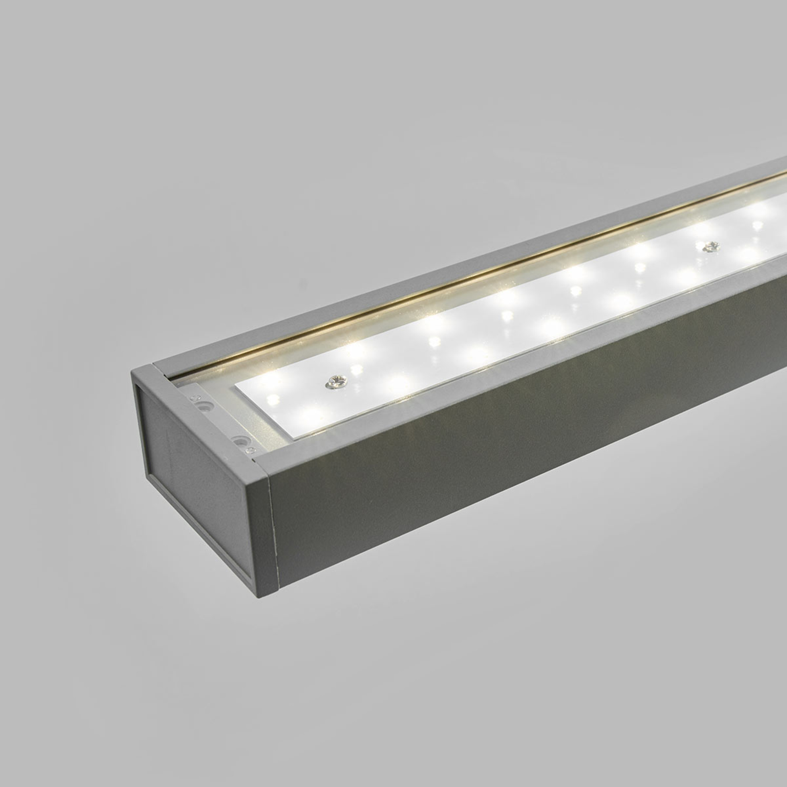 hanging lamp for office