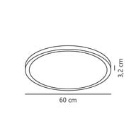 product size