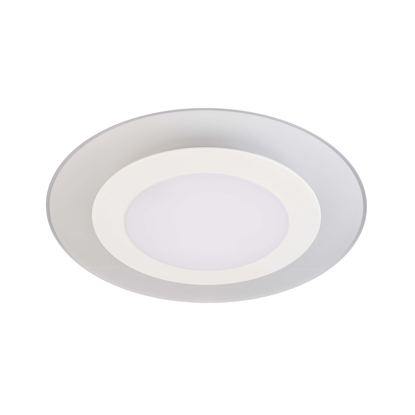 LED ceiling light Orbit, Triac dimmable