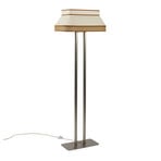 Piantana Square - MARKET SET