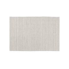 Tendor Ao ar livre Tapete 140x200 Bege Melange - Blomus