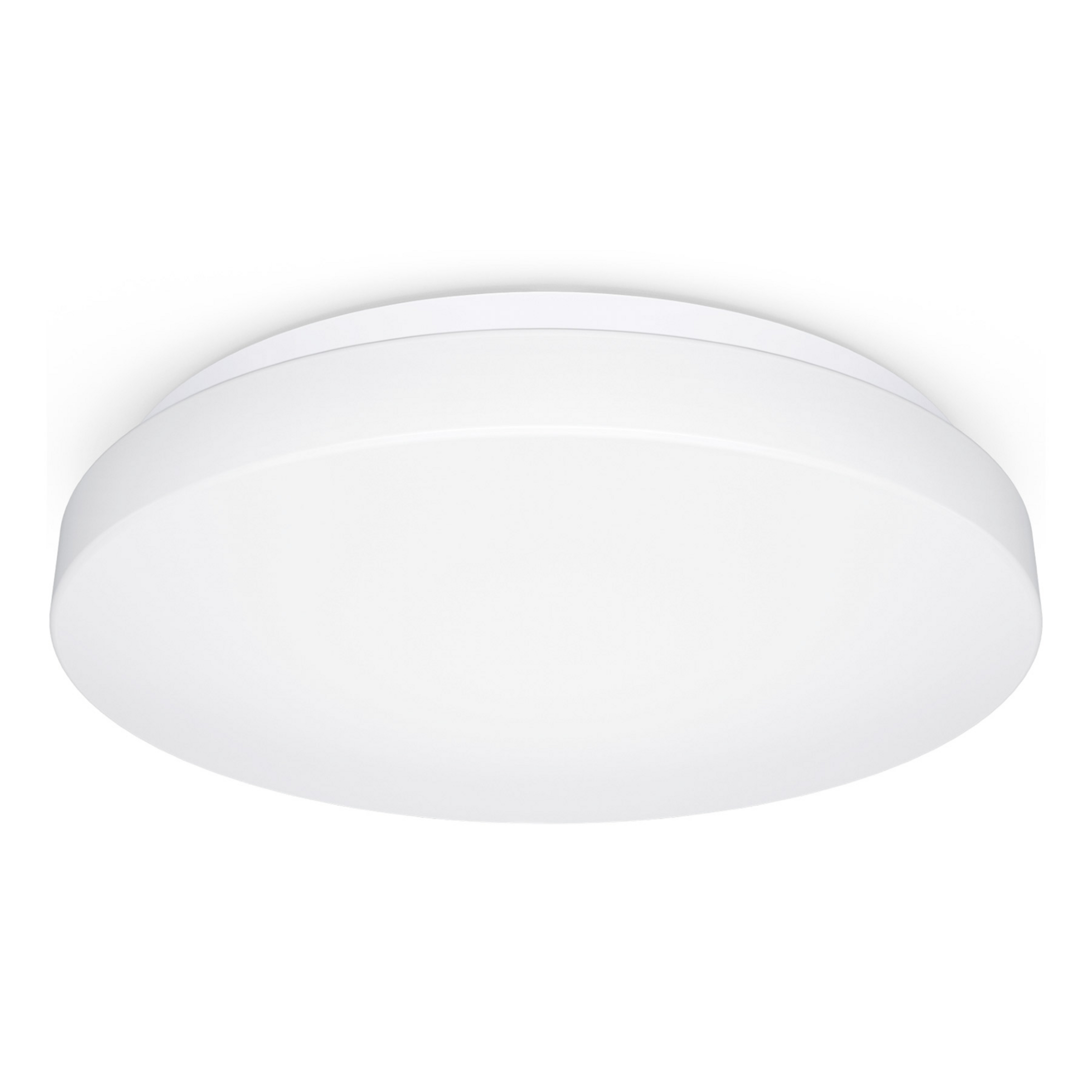 STEINEL RS Pro LED Flat Plafonnier 32cm 4000 K