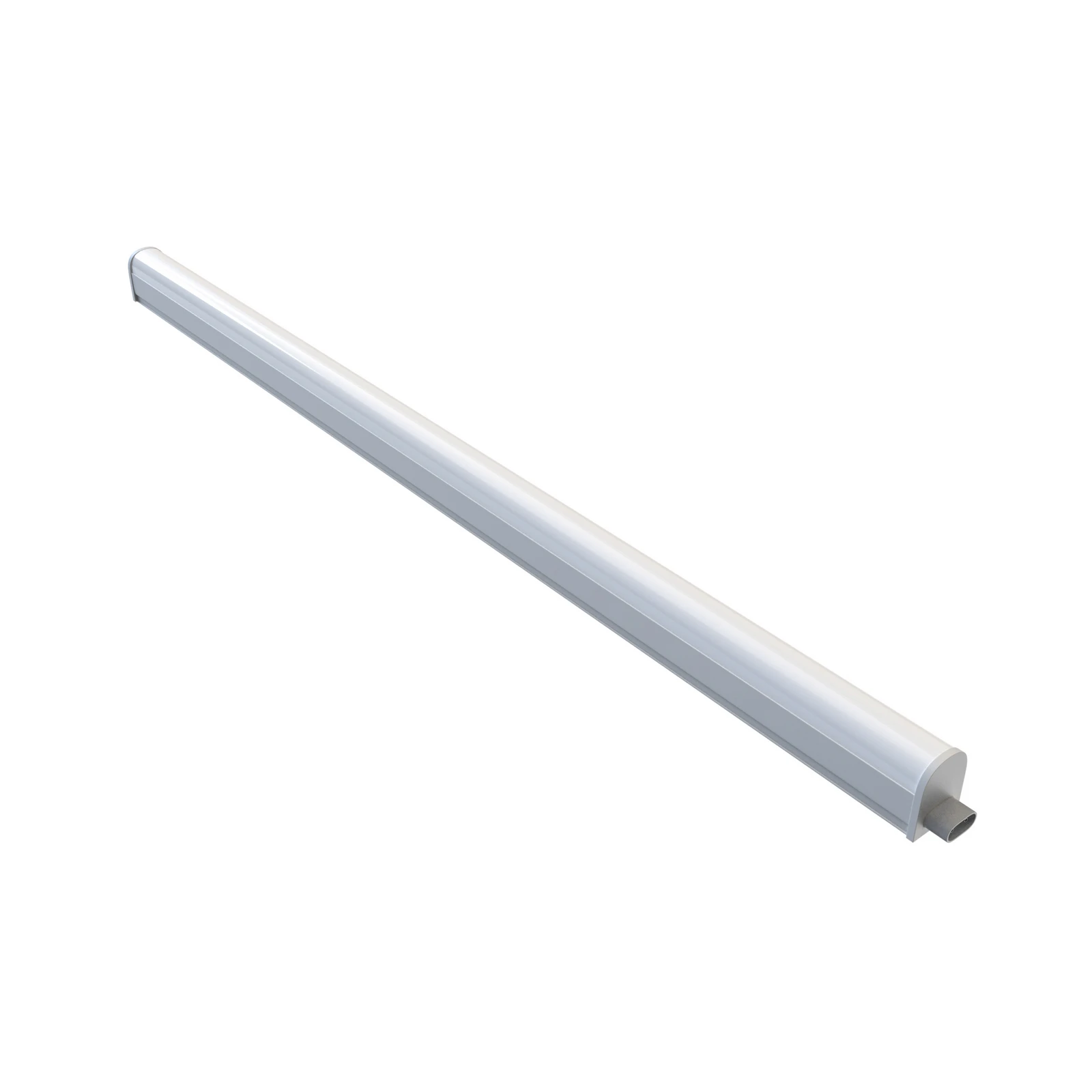 LED světlo pod skříňku Took white 4 000 K 58,5 cm