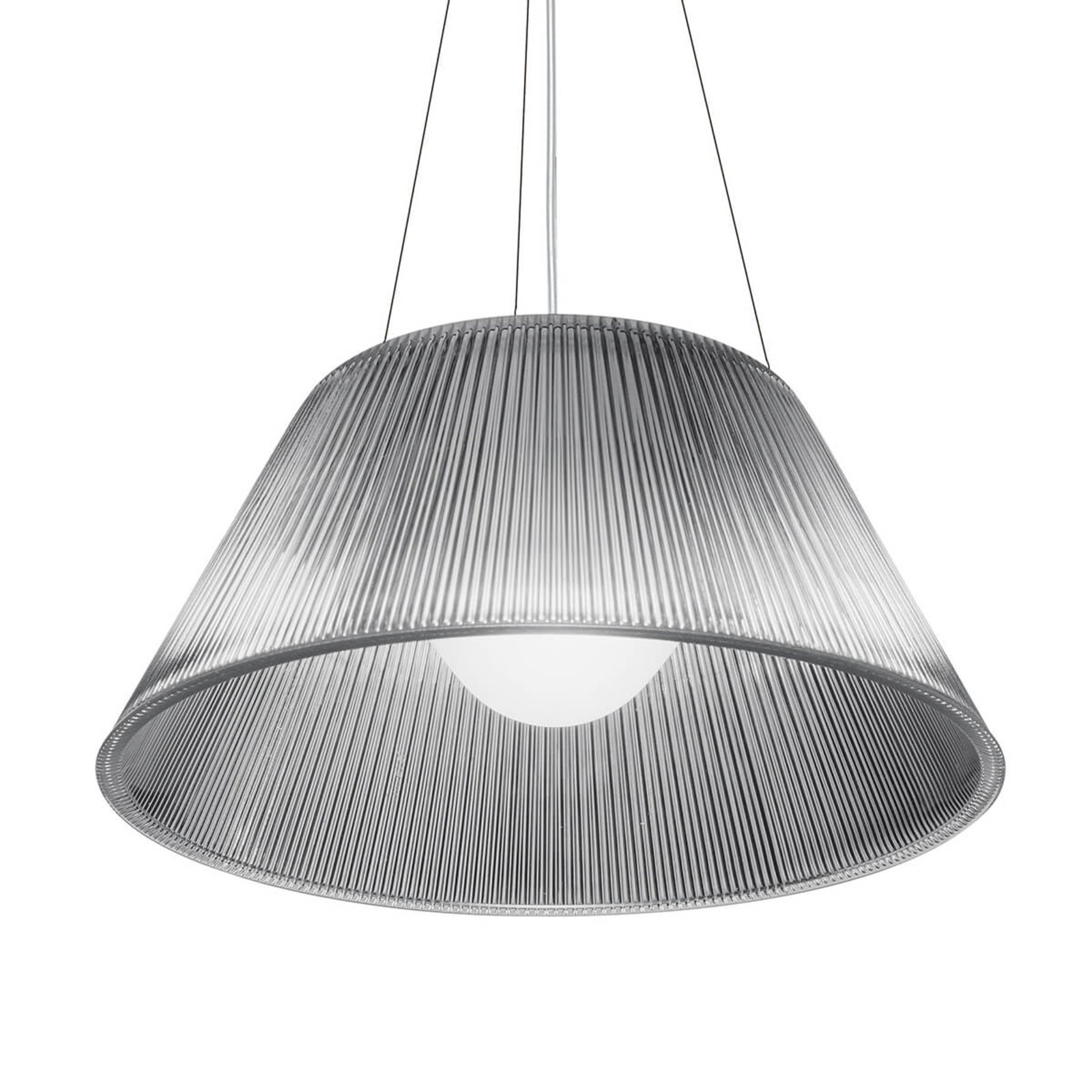 Romeo Moon S2 Suspension - Flos
