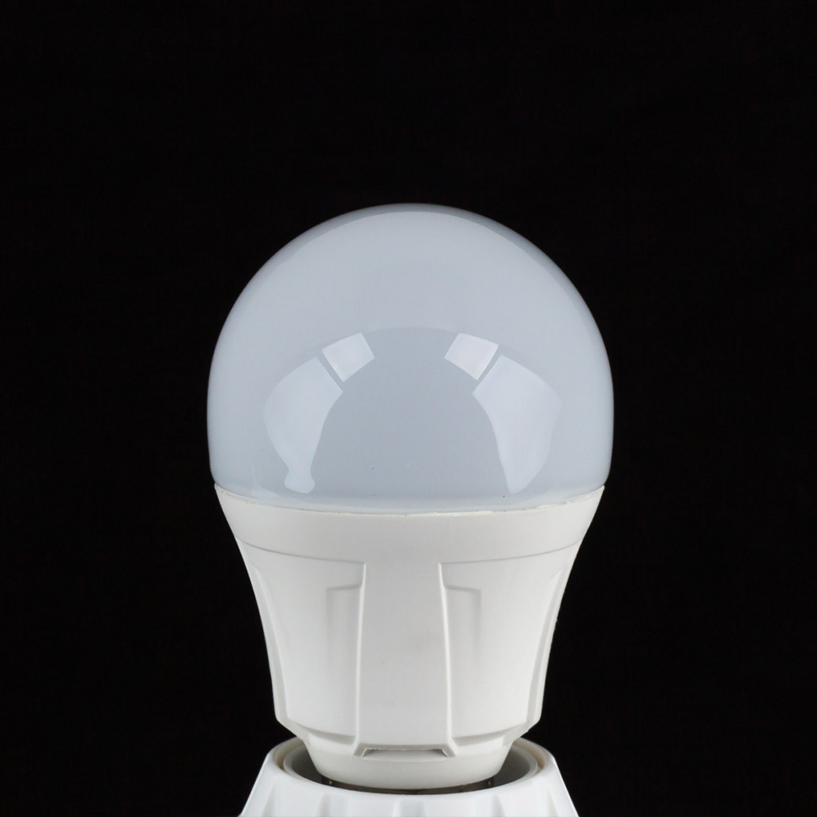 E27 11 W 830 LED lampa i glödlampsform, varmvit | Lamp24.se E27 11 W 830 LED lampa i glödlampsform, varmvit | Lamp24.se