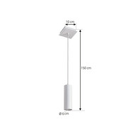 product size
