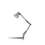 Archi T1 Junior Stolní Lampa Silk Grey - NORDIC LIVING