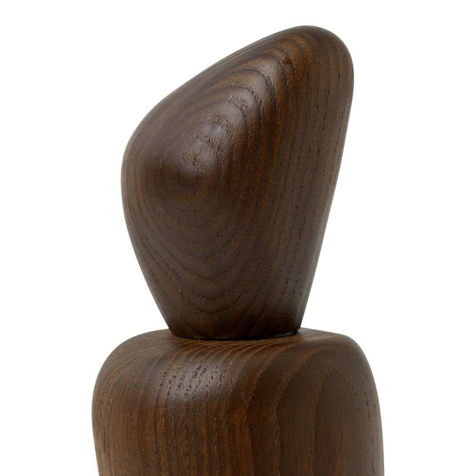 Cairn Grinder Dark Brown - Ferm Living