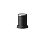 Vipp14 Bin Black - Vipp