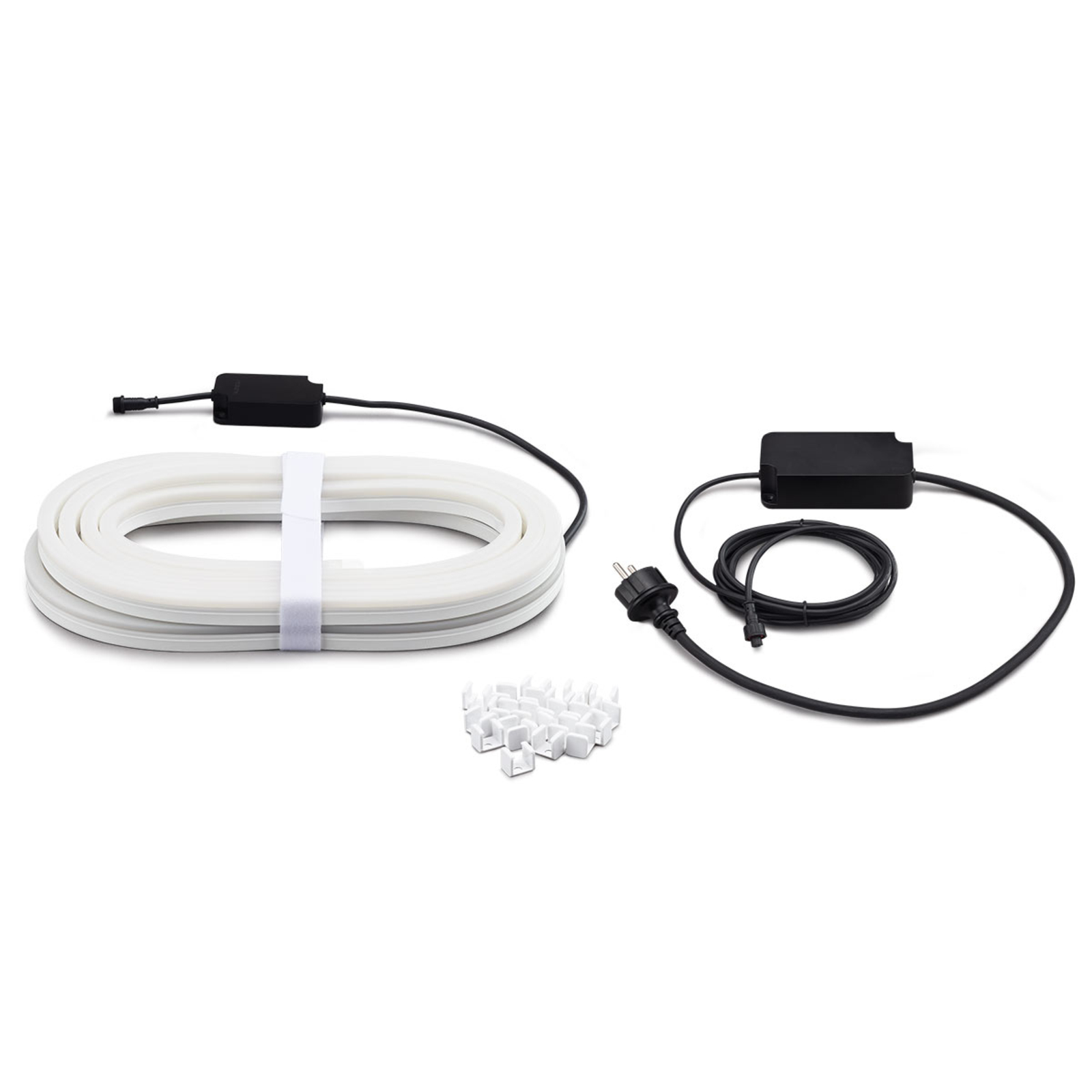 Philips Hue Lightstrip Outdoor White & Color Amb.