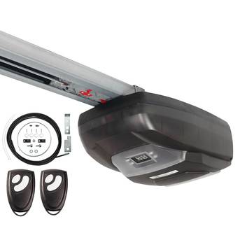 Rademacher RolloPort SX5 DuoFern Garagentorantrieb