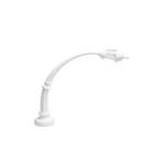 Sidonia Lamp Lampă de Masă White - Seletti