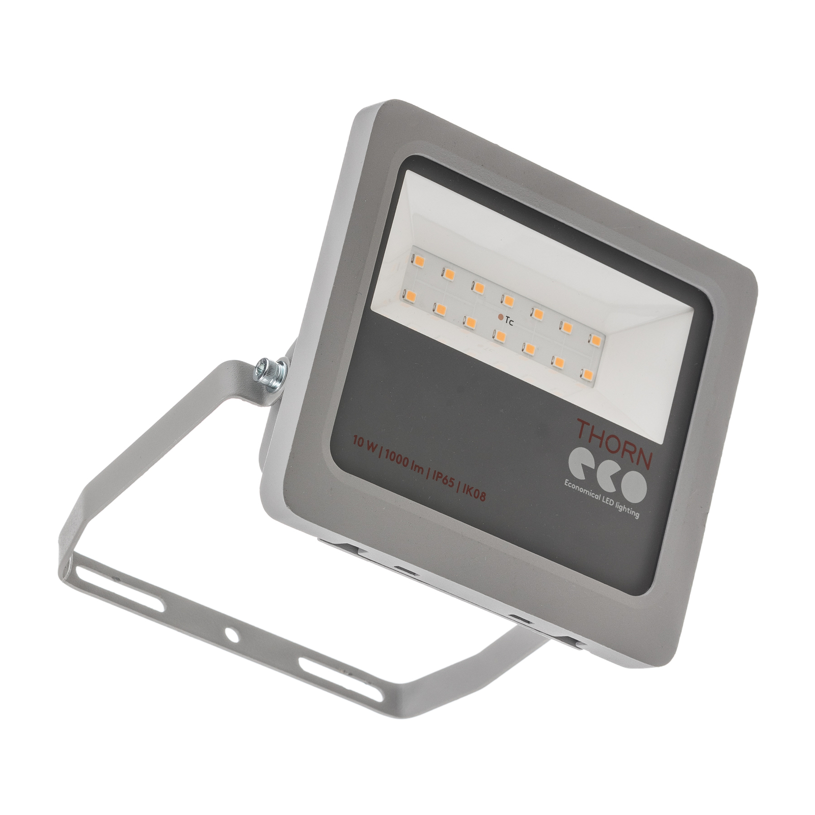 THORNeco Leonie LED-Strahler IP65 3.000 K
