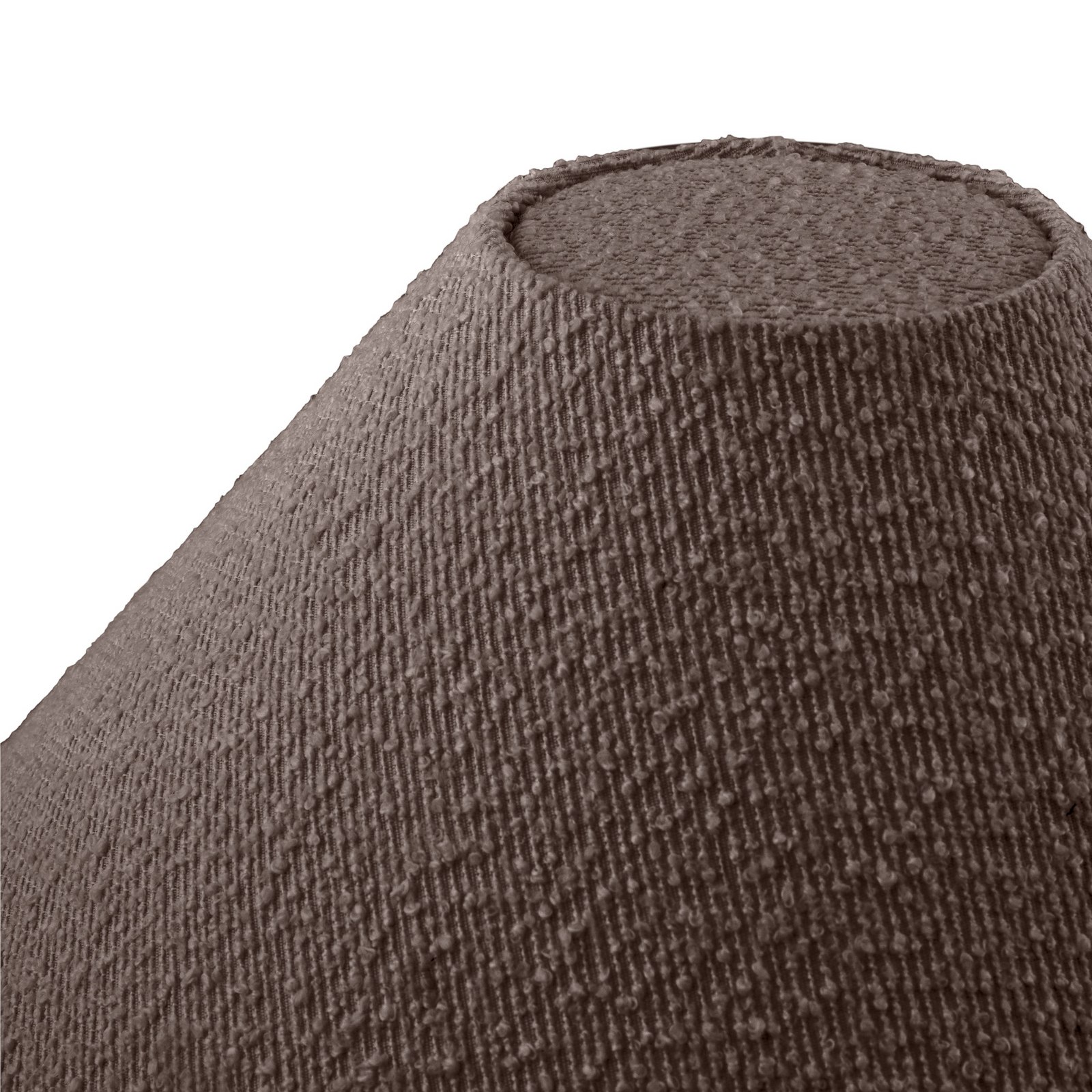 Iris Stehleuchte braun/messing Textil - Globen Lighting Iris Stehleuchte braun/messing Textil - Globen Lighting