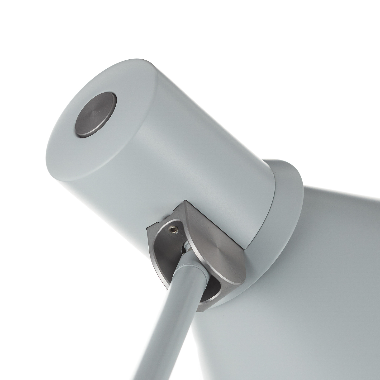 Type 80 Tafellamp Grey Mist - Anglepoise