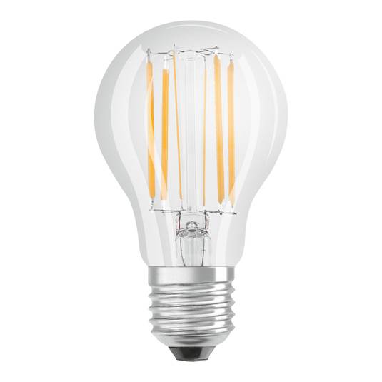 OSRAM ampoule LED Classic filament 7,5 W 2 700 K
