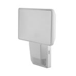 LEDVANCE Endura Pro Flood Sensor LED Spot 15W wit