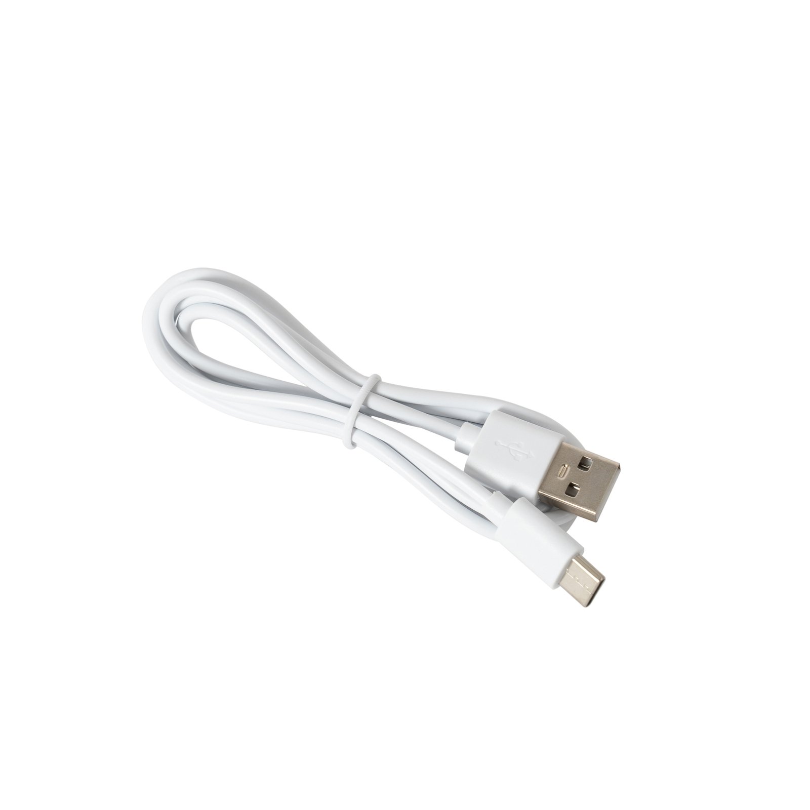 Janea Twin Portable Lampe de Table Dim. IP54 Blanc - Lindby