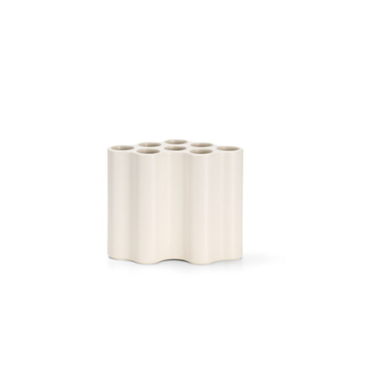 Nuage Céramique Vaso Medium White - Vitra