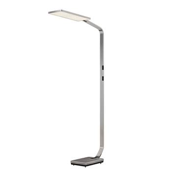 Nimbus Force One Power de pie LED oficina 4.000K