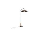 Grass Lampadar Brown - Forestier