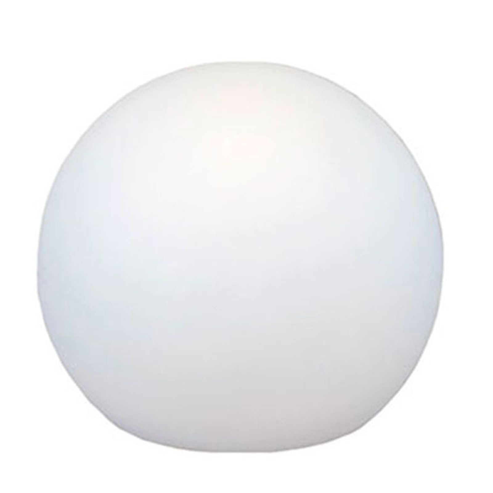Newgarden Buly podlahové světlo globus, Ø 50 cm
