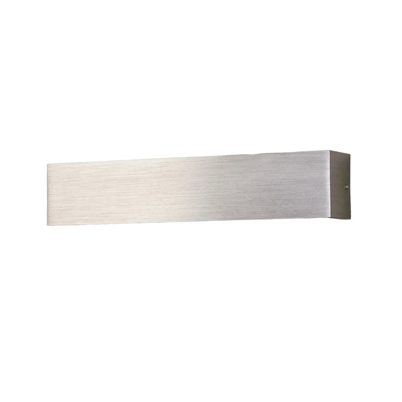 Lindby - Ranik 40 LED Applique Murale Alu