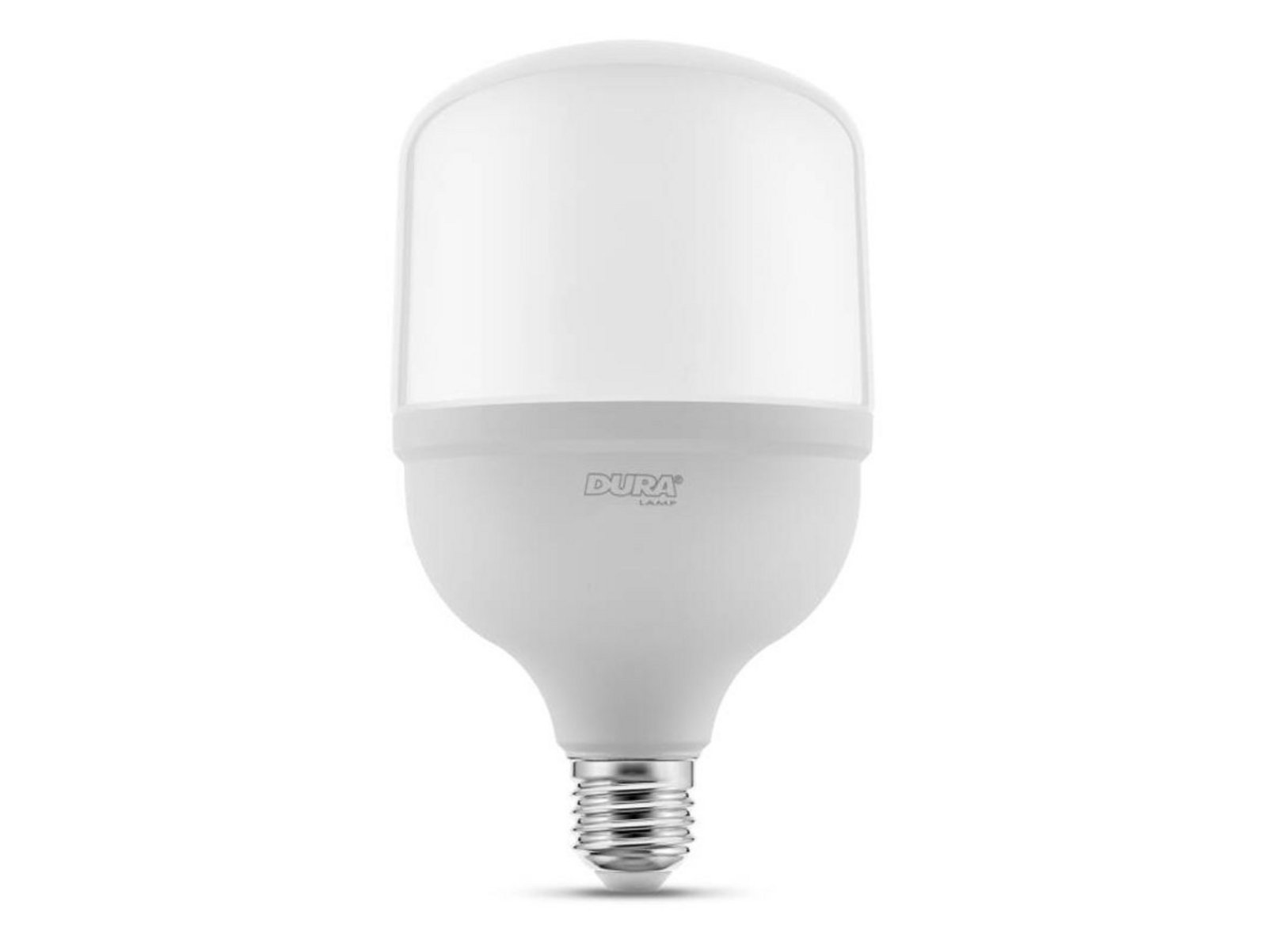 Ljuskälla LED 30W (3850lm) E27 - DuraLamp