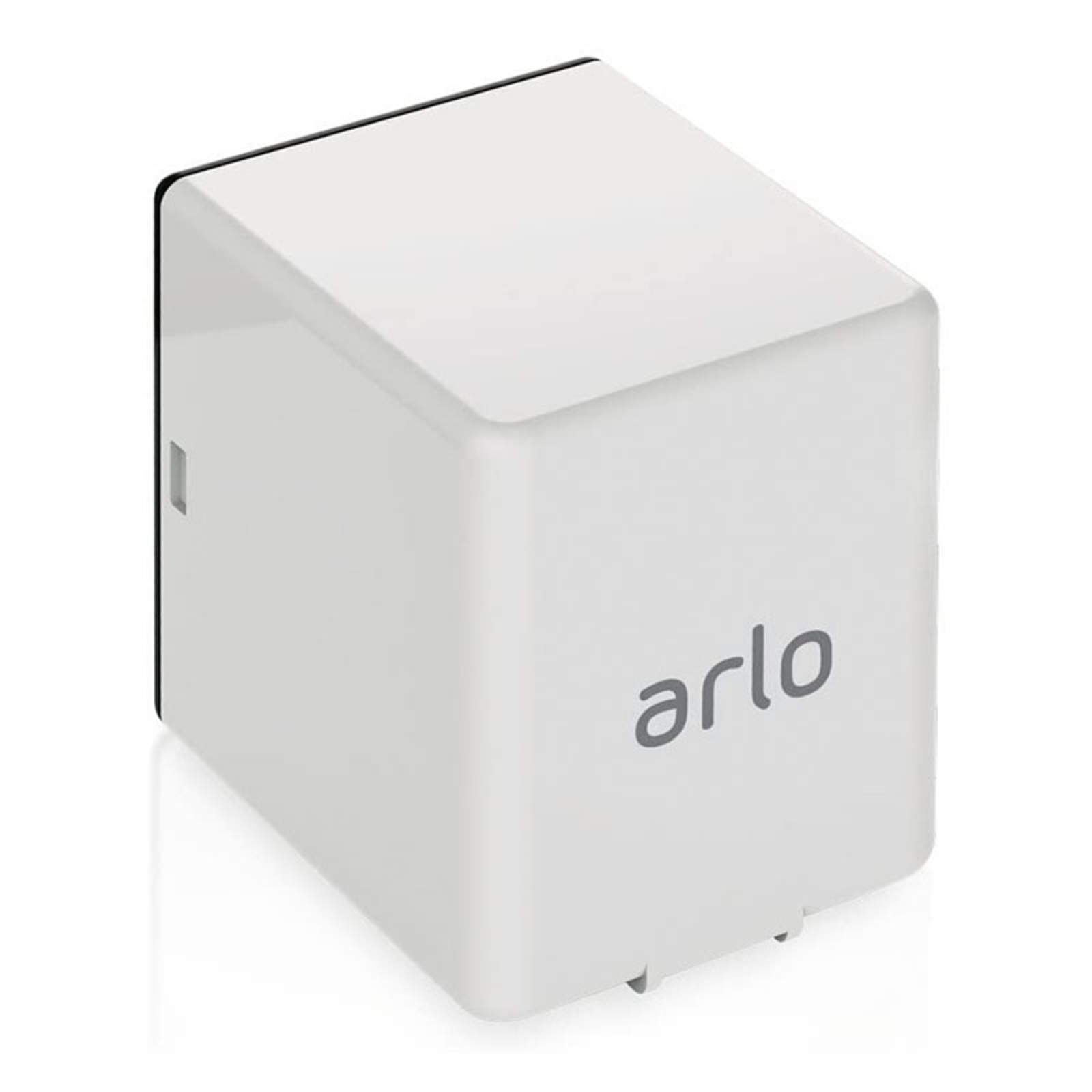 Arlo Zusatz-Akku für LTE-Sicherheitskamera Go