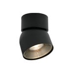 Pitcher Spotlight Black - Nordlux