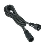 Chrissline Extension Cable 5m - Markslöjd