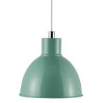 Pop Lustră Pendul Light Green - Nordlux