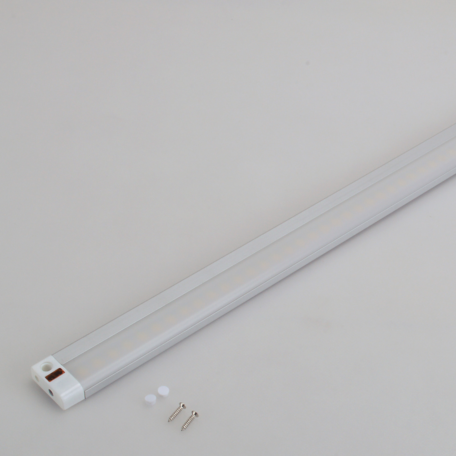 Lampe sous meuble LED Cassia Sensor Switch Tone 50