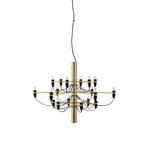 2097/18 Pendant Brass - Flos