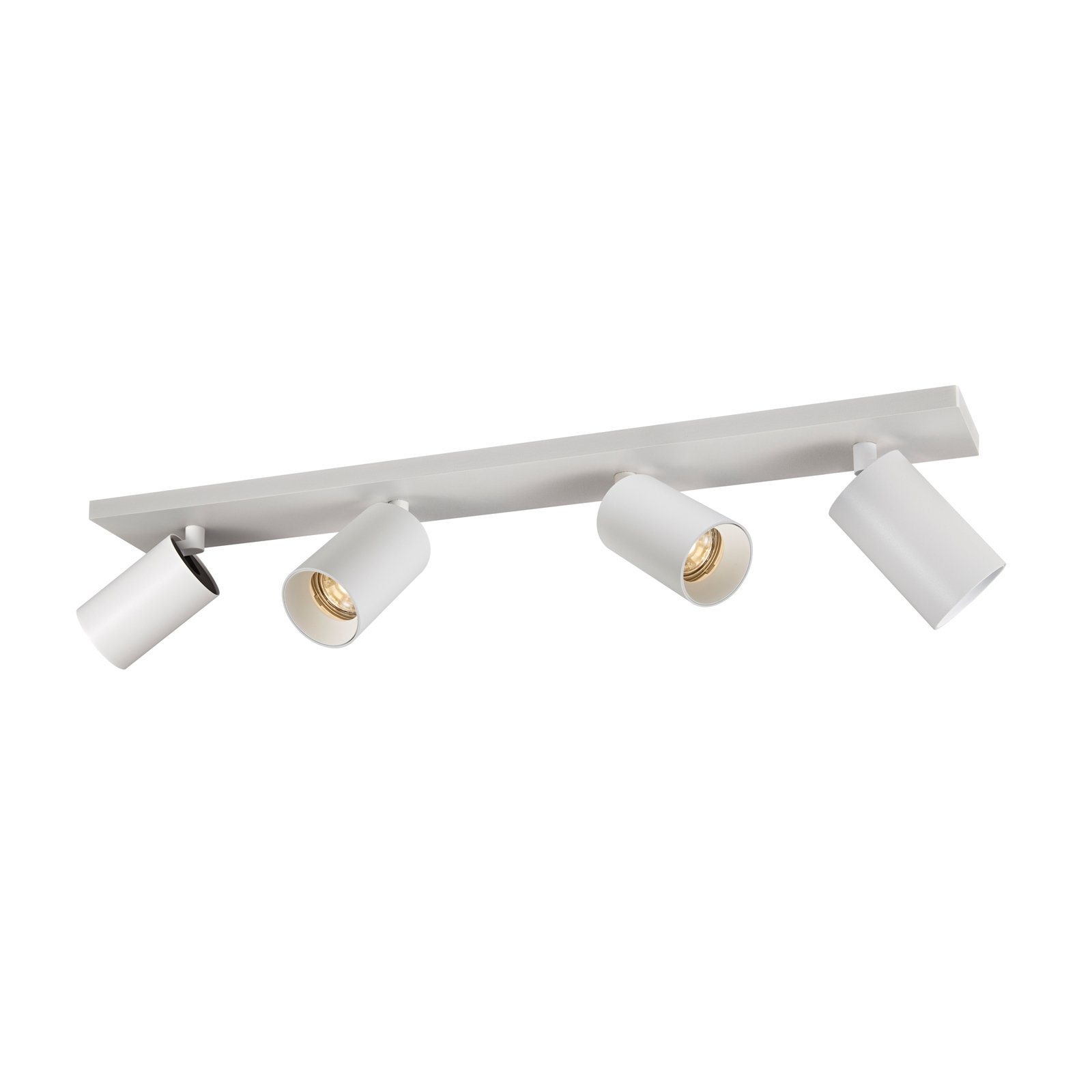 Brinja 4 Plafond White - Arcchio