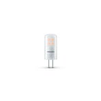 Philips LED penlight G4 1W 827 σε συσκευασία 2 τεμαχίων