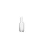 Ripple Carafe Clear - Ferm Living