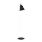 Bella Lampadar Matt Black - Herstal