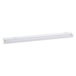 LED-Unterbaulampe Conero DIM Direktanschluss weiß
