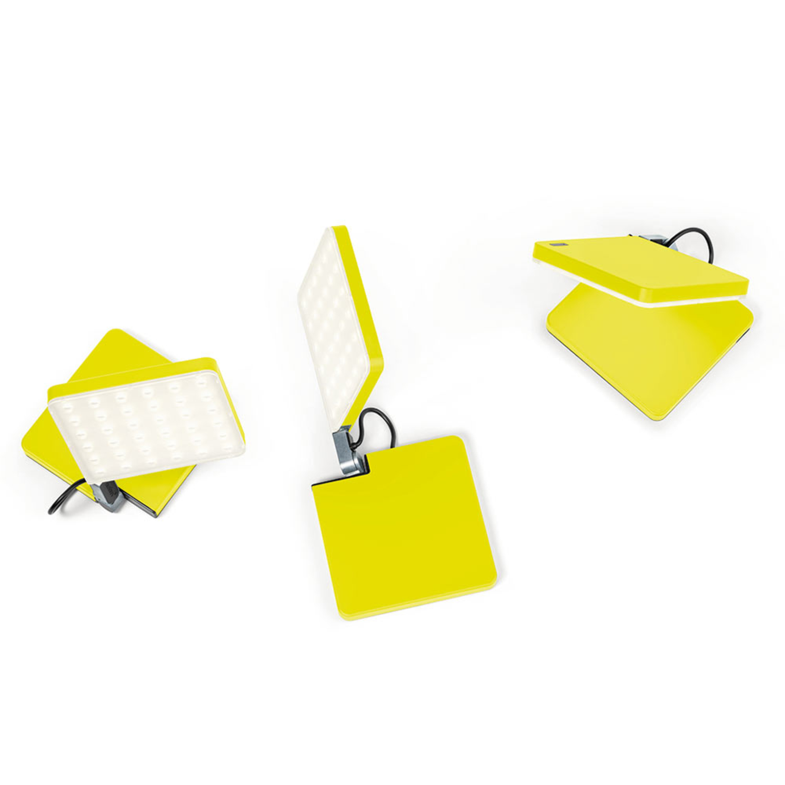 Nimbus Roxxane Fly LED-Tischlampe
